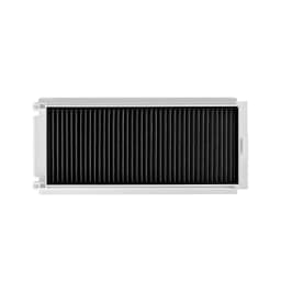 Compatible For ( Ecovacs Debot N30 Omni / N30 Pro Omni ) Replacement Part Accessory Main Side Brush Hepa Filter Mop Dust Bag