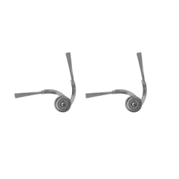 Roborock Qrevo Curv / P20 Pro Accessories Main Roller Side Brush HEPA Filter Mop Cloth Dust Bag Robot Vacuum Cleaner Parts