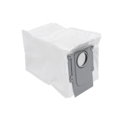 Roborock Qrevo Curv / P20 Pro Accessories Main Roller Side Brush HEPA Filter Mop Cloth Dust Bag Robot Vacuum Cleaner Parts