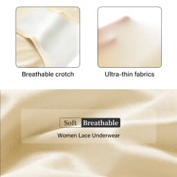 1pcs High Waisted Women's Panties Breathable Mesh Cross Tummy Cinching Ice Silk No Trace Triangle Panties Tummy Tuck Shape
