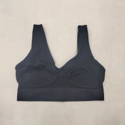 unlined Seamless Bra Vest Women sleep Underwear yoga sports Brassiere Big Size Top no sponge insert pad Bralette