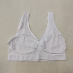 unlined Seamless Bra Vest Women sleep Underwear yoga sports Brassiere Big Size Top no sponge insert pad Bralette