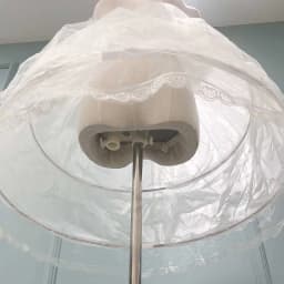 Girls Crinoline Petticoat with Hoop Under Skirt Short White Underskirt A-line Ball Gown Petticoats