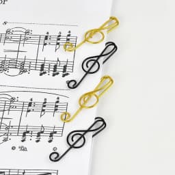 10pcs Cute note metal memo paper jacket, note paper clip, creative bookmark content book, office school stationery materials
