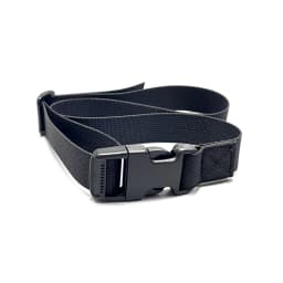 1.5" Tactical Thigh Strap for Holster Thigh Belt Elastic Thigh Strap Leg Hanger Band Leg Strap holster with Quick Release Buckle