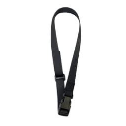 1.5" Tactical Thigh Strap for Holster Thigh Belt Elastic Thigh Strap Leg Hanger Band Leg Strap holster with Quick Release Buckle