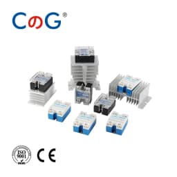 CG SSR-10DD 25DD 40DD 150A 200A SSR Single Phase DC Control DC Heat Sink 3-32VDC To 220VDC 600V 10A 25A 40A DD Solid State Relay