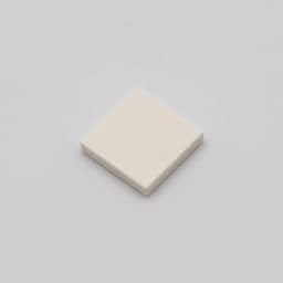 200pcs DIY Building Blocks Figure Bricks Ceramic Tile 2x2 Educational Creative Size Compatible With 3068 Toys for Children