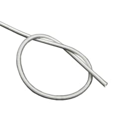 Spring protective sleeve 3mm 4mm 6mm 8mm for Hydraulic oil tube 1/12 RC Excavator Bulldozer car parts