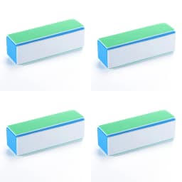 For Watchmaker Accessories Tools 1-10pcs Watch Cleaner Rod 4 Sides Mesh Polishing Files Wrist Watch Parts Clean Polish Tool Rod