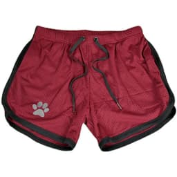 Mens Gym Fitness Shorts Bodybuilding Running Sports Shorts Jogging Workout Male Summer Breathable Mesh Shorts Men Sweatpants