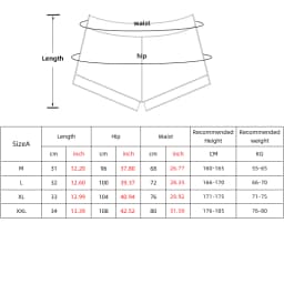 Mens Gym Fitness Shorts Bodybuilding Running Sports Shorts Jogging Workout Male Summer Breathable Mesh Shorts Men Sweatpants