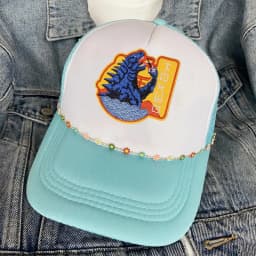 1PC Sushi Tokyo Travel Embroidered Patch Iron On Sew On Patches For Clothes Cap Bag Jacket DIY Gift Hot Adhesive Landmark Badge