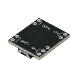 Switch module Power Switch power button module One-key load on/off replaces the mechanical device