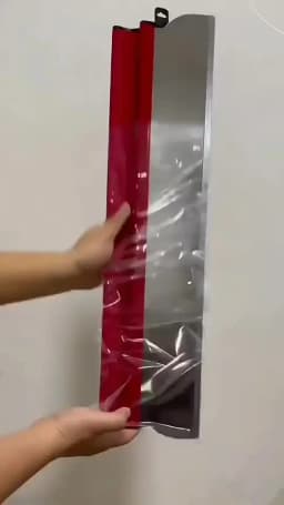 Skimming Blade Painting Finishing Smoothing Knock-Down Knife Durable Plastering Drywall Skimming Blade Wall Plastering Tools