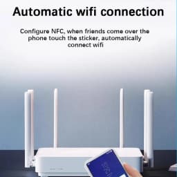 100pcs/box] nfc sticker tag, NFC tag, usable phone, ISO144443A, 13.56MHz, Ntag213 114 bytes