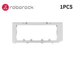 Roborock Qrevo Master / Qrevo Slim Robot Vacuums Cleaner Accessory Main Side Brush Hepa Filter Mop Cloths Dust Bag Spare Part