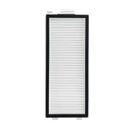 Roborock Qrevo Master / Qrevo Slim Robot Vacuums Cleaner Accessory Main Side Brush Hepa Filter Mop Cloths Dust Bag Spare Part