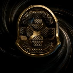 3D Printed Helmet Cooling Pad Honeycomb Breathable Liner Tactical Helmet Insert Airsoft Helmet Padding Sweat Absorbing Comfort