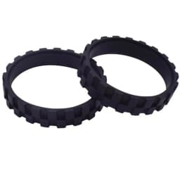 For IRobot Roomba 800 900 Series 860 870 880 890 966 980 Vacuum Cleaner Side Roller Brush Parts HEPA Filter Wheel Replacement