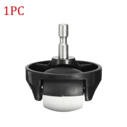 For IRobot Roomba 800 900 Series 860 870 880 890 966 980 Vacuum Cleaner Side Roller Brush Parts HEPA Filter Wheel Replacement