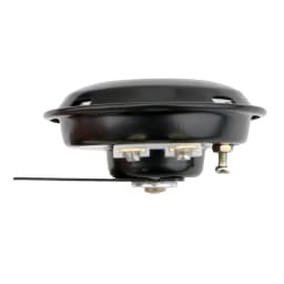 105db 12V Motorcycle Horn Car Loud Whistle Speaker Electric Warning Machine Kit Motorbike Dirt Pit Bike Moto Auto Accesssories