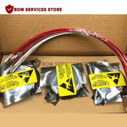 T640N16T0FXPSA1 T640N12TOF T640N14TOF T640N16TOF T640N18TOF T640N16TOFXPSA1 ORIGINAL MODULE