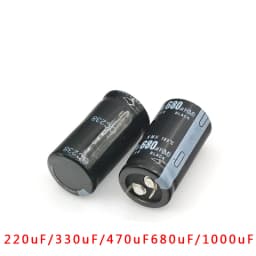 35v 50v 63v 100v 200v 250v 450V 220uf 330uf 470uf 560uf 680uf 1000uf 1500uf 2200uf 3300uf 4700uf 6800uf 10000uf 35v10000uf