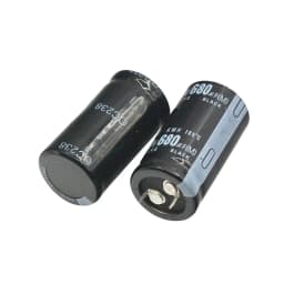 35v 50v 63v 100v 200v 250v 450V 220uf 330uf 470uf 560uf 680uf 1000uf 1500uf 2200uf 3300uf 4700uf 6800uf 10000uf 35v10000uf