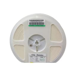 100 Uds 5%, 0805 Resistencia SMD 1K-820K 1/8W 0 0,1 1 10 100, 150, 220, 330 Ohm 1K 2,2 K 10K 100K 10R 100R 33R 22R 150R 220R 330