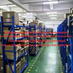 100PCS 1/4W Carbon Film Resistor 5% 0.25W 0R-22M 0 2.2 10 100 120 150 220 270 330 470 1K 2.2K 4.7K 10K 100K 470K 1M 10M 20M ohms