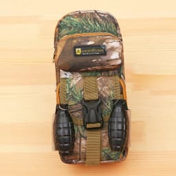 Creative Special Forces Camouflage Canvas Boy Pencil Case , School Pen Case Supplies Pencil Bag Pencils Pouch Stationery。