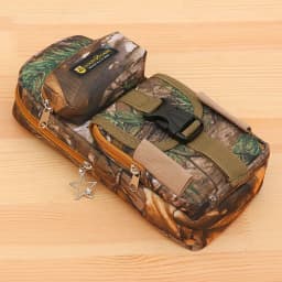 Creative Special Forces Camouflage Canvas Boy Pencil Case , School Pen Case Supplies Pencil Bag Pencils Pouch Stationery。