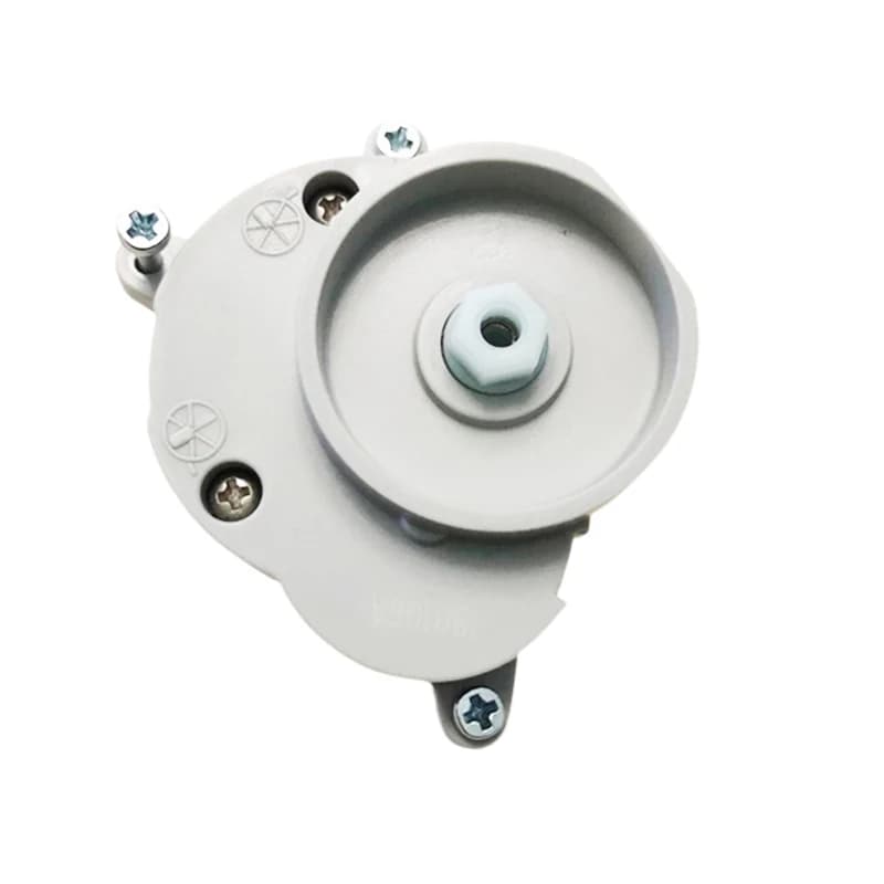 Original Vacuum Cleaner Side Brush Motor for Xiaomi Mi Robot 1st SDJQR01RR SDJQR02RR SDJQR03RR Accessories