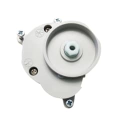 Original Vacuum Cleaner Side Brush Motor for Xiaomi Mi Robot 1st SDJQR01RR SDJQR02RR SDJQR03RR Accessories