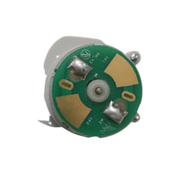 Original Vacuum Cleaner Side Brush Motor for Xiaomi Mi Robot 1st SDJQR01RR SDJQR02RR SDJQR03RR Accessories