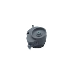 Original Vacuum Cleaner Side Brush Motor for Xiaomi Mi Robot 1st SDJQR01RR SDJQR02RR SDJQR03RR Accessories