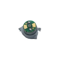 Original Vacuum Cleaner Side Brush Motor for Xiaomi Mi Robot 1st SDJQR01RR SDJQR02RR SDJQR03RR Accessories