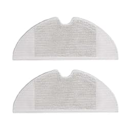 For Xiaomi Mi 1C STYTJ01ZHM Mijia Hepa Filter Side Brush Main Brush Main Brush Cover Vacuum Cleaner Replacement Accessories
