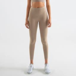 Soft Tights Women Nylon Yoga Pants High Waist Leggings Sport Women Fitness Elastic Sweat Pants For Women Leggings 13 Color