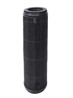 Air Purifier Filter for Xiaomi Car Air Purifier Spare Parts Activated Carbon Enhanced Version Purification Of Formaldehyde PM2.5