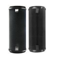 Air Purifier Filter for Xiaomi Car Air Purifier Spare Parts Activated Carbon Enhanced Version Purification Of Formaldehyde PM2.5
