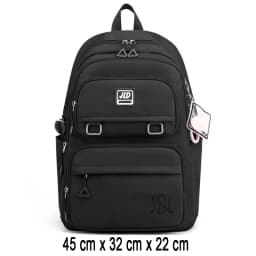 Backpack School Bag Girl Back Pack For Children Kid Child Teenager Female Class Schoolbag Primary Women Bagpack Teen Bookbag Kit