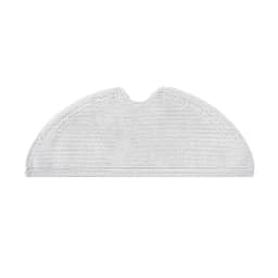 For Xiaomi Mijia 1C STYTJ01ZHM Robot Vacuum Cleaner Hepa Filter Main Side Brush Mop Cloth Spare Part Repalcement Accessories