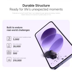Global Version Xiaomi Redmi Note 17 4G Smartphone 128GB / 256GB ROM 50MP 6.99" FHD+ AMOLED Display Snapdragon® 6s 4G Gen  2