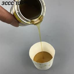 100ml Shoe Waterproof Glue Strong Super 801 Liquid Glue For Rubber Metal Wood Leather Fabric Repair Tool Super Adhesive Glue