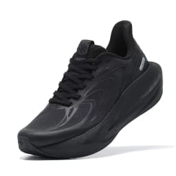 BMAI Running Shoes Breathable Marathon Sneakers for Men Cushioning Women's Sport Shoes 2023 Luxury Designer Women Trainers Tenis