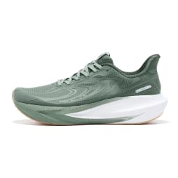 BMAI Running Shoes Breathable Marathon Sneakers for Men Cushioning Women's Sport Shoes 2023 Luxury Designer Women Trainers Tenis
