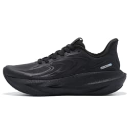 BMAI Running Shoes Breathable Marathon Sneakers for Men Cushioning Women's Sport Shoes 2023 Luxury Designer Women Trainers Tenis