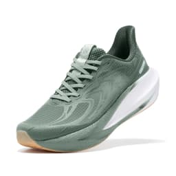 BMAI Running Shoes Breathable Marathon Sneakers for Men Cushioning Women's Sport Shoes 2023 Luxury Designer Women Trainers Tenis